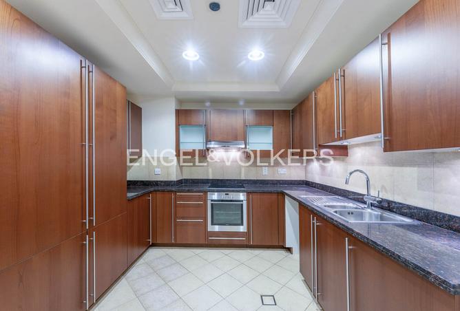 15387274 - Property Image 3