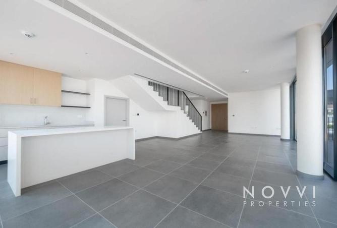 15441272 - Property Main Image