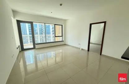 Apartment - 1 Bedroom - 2 Bathrooms for sale in 29 Burj Boulevard Tower 1 - 29 Burj Boulevard - Downtown Dubai - Dubai