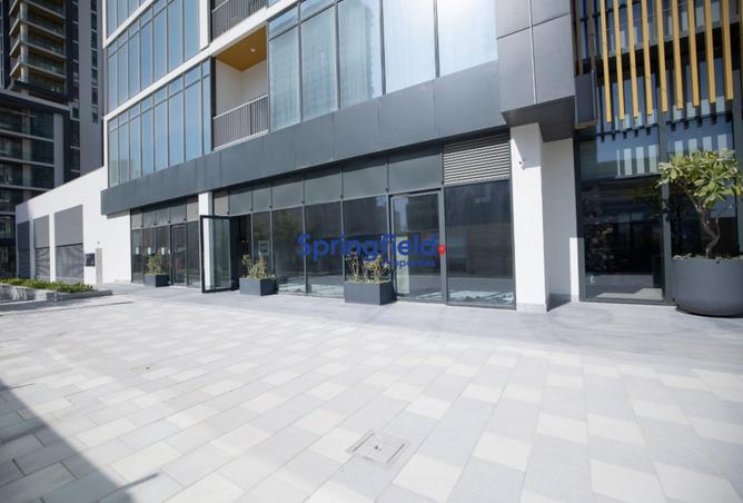 15906758 - Property Image 3