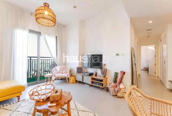 15426110 - Property Image 3