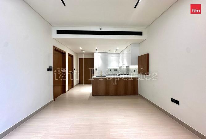 15663842 - Property Image 3