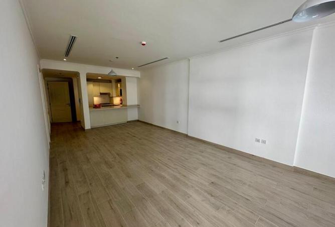 14033580 - Property Main Image