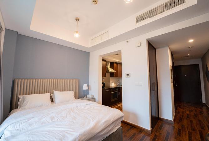 15246955 - Property Image 2