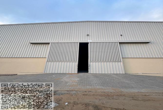 15938335 - Property Image 2