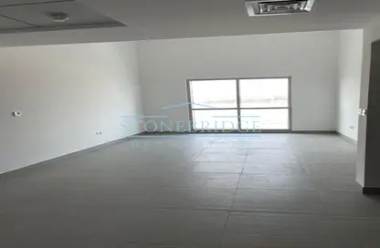 Apartment - Studio - 1 Bathroom for sale in Bella Rose - Al Barsha South - Al Barsha - Dubai