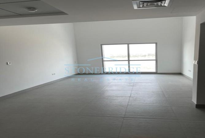 15113893 - Property Main Image