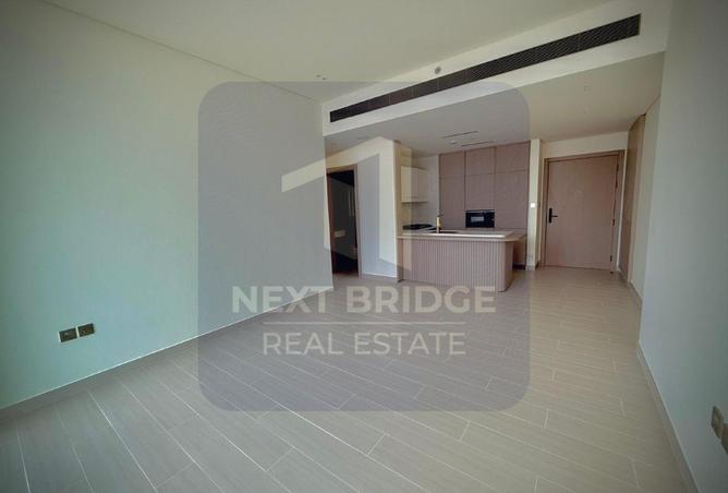 15877969 - Property Main Image