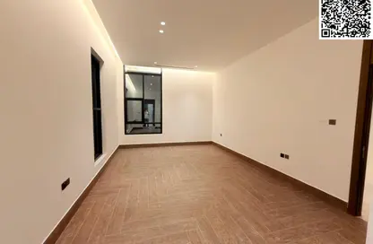 Villa - 4 Bedrooms - 6 Bathrooms for sale in Al Helio 2 - Al Helio - Ajman