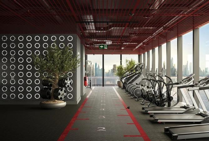 15786888 - Property Image 2