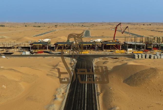 15579218 - صورة العقار 2