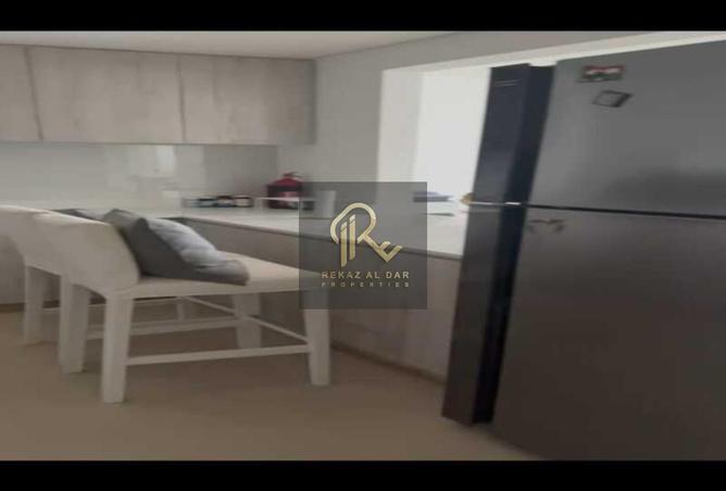 16005485 - Property Image 3