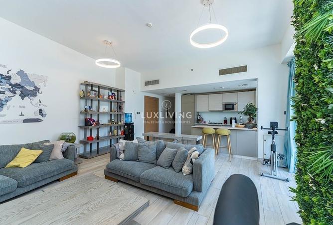 15286479 - صورة العقار 2