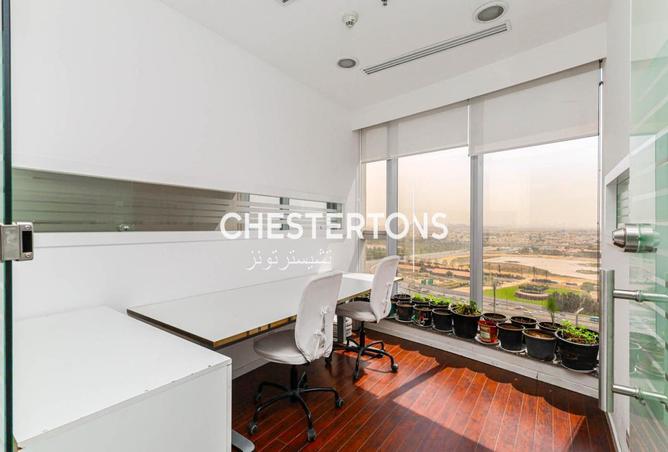 14151444 - الصورة الرئيسية للعقار