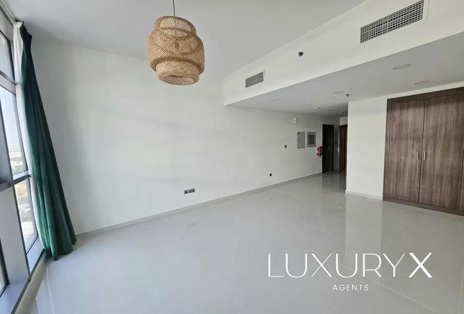 15318081 - Property Image 2