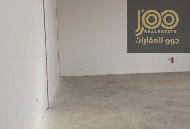 15636319 - الصورة الرئيسية للعقار