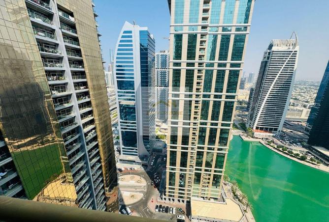 15516813 - صورة العقار 3