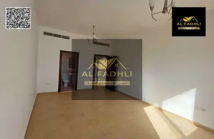 Apartment - 1 Bedroom - 2 Bathrooms for rent in Al Jurf 3 - Al Jurf - Ajman Downtown - Ajman