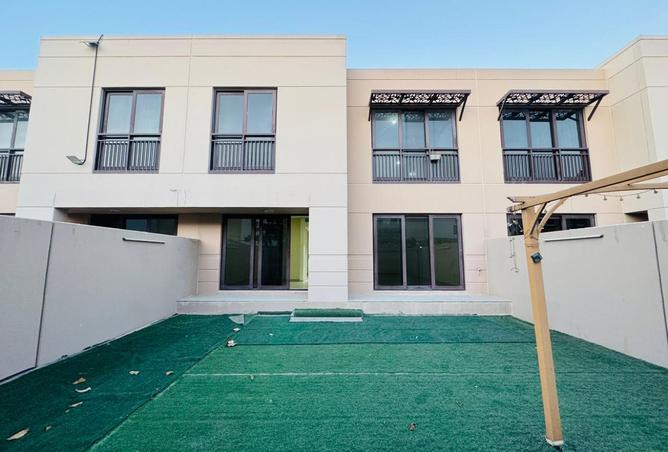 15708838 - Property Main Image