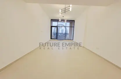 Apartment - 2 Bedrooms - 4 Bathrooms for rent in Al Qusais 2 - Al Qusais Residential Area - Al Qusais - Dubai