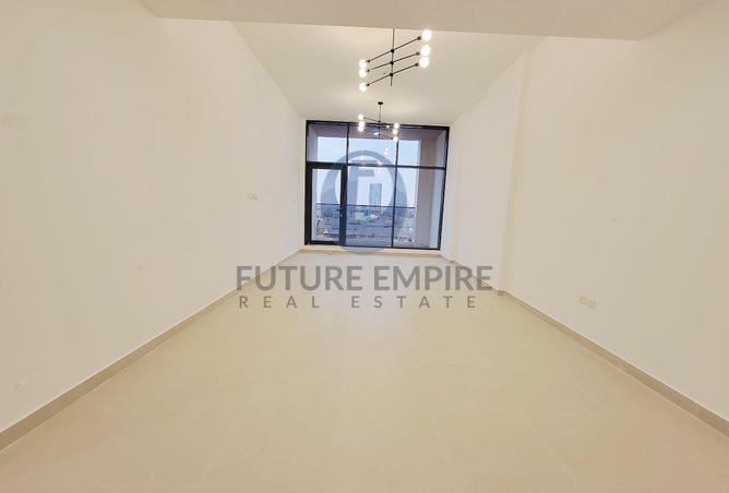 15969880 - Property Main Image