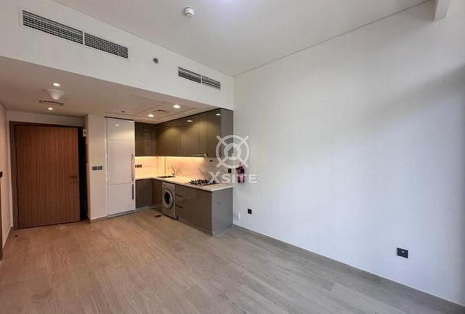 15340090 - Property Image 3