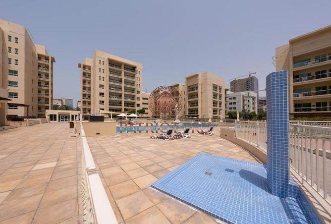 15673931 - الصورة الرئيسية للعقار