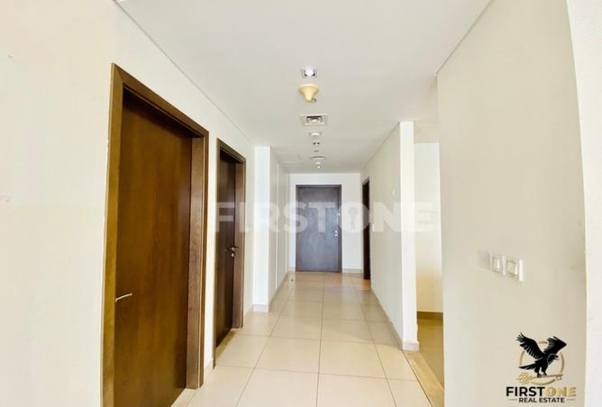 15539215 - صورة العقار 2