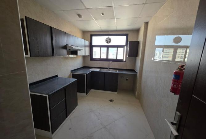 15734067 - صورة العقار 2