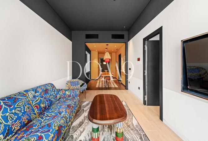 15804308 - صورة العقار 2