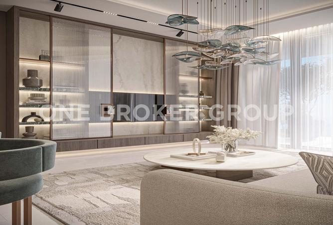 16054036 - Property Image 3