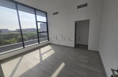 Villa - 5 Bedrooms - 7+ Bathrooms for sale in Sendian - Masaar - Tilal City - Sharjah
