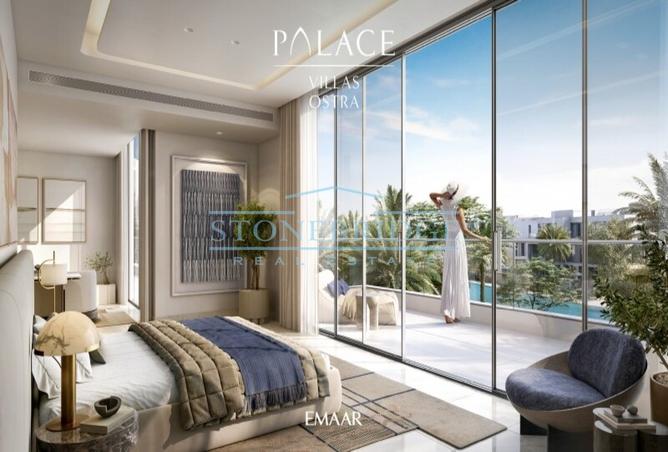 15700252 - صورة العقار 2