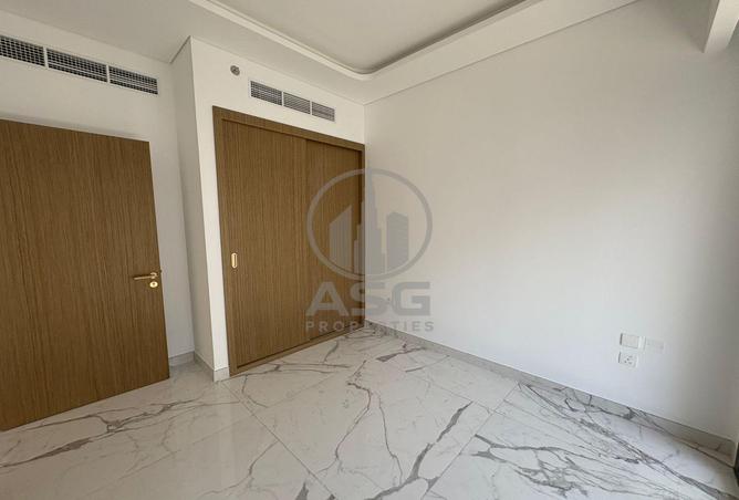 15252340 - صورة العقار 3