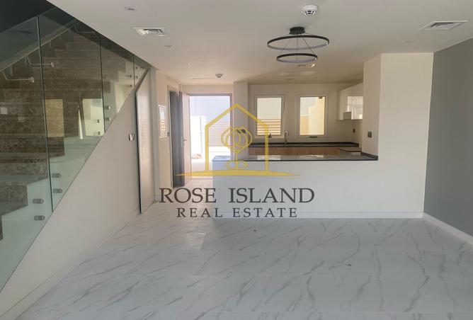 15258446 - صورة العقار 3