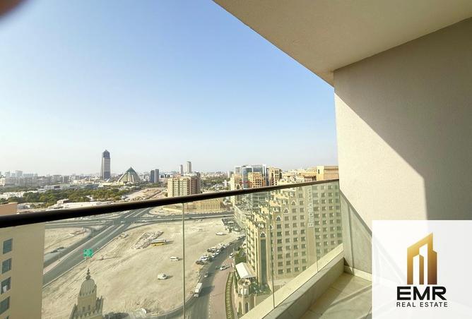 15556342 - صورة العقار 3