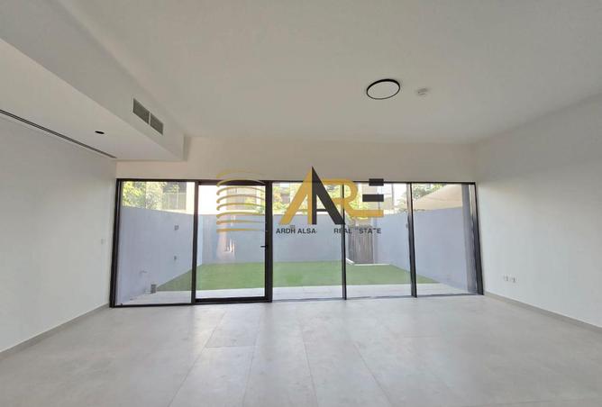 16002564 - Property Image 2