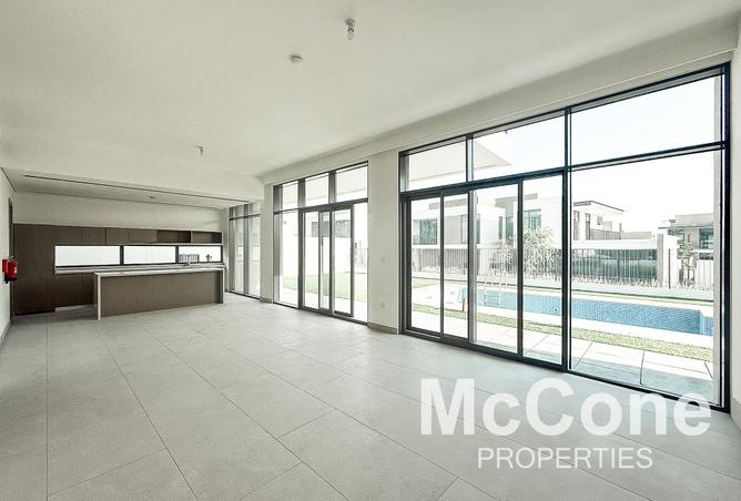 15967580 - Property Image 2