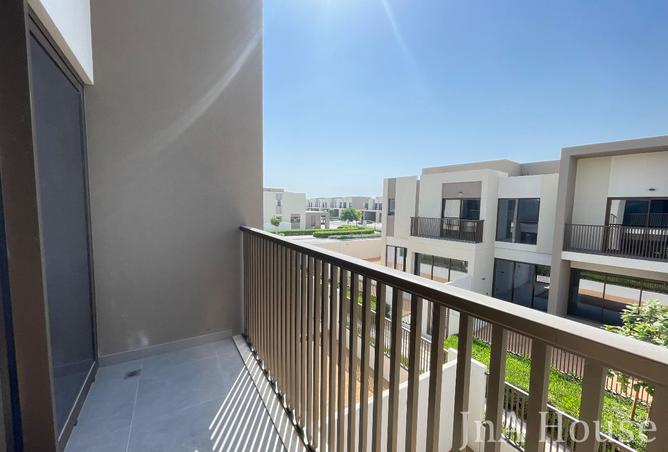 15307373 - Property Main Image