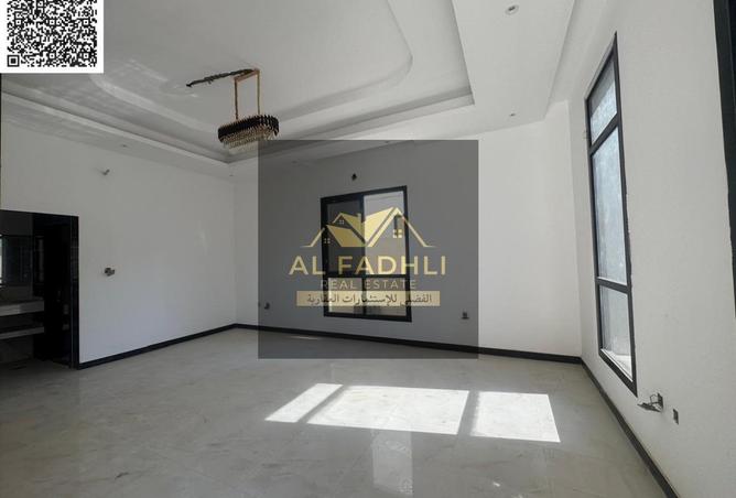 15670099 - Property Image 3