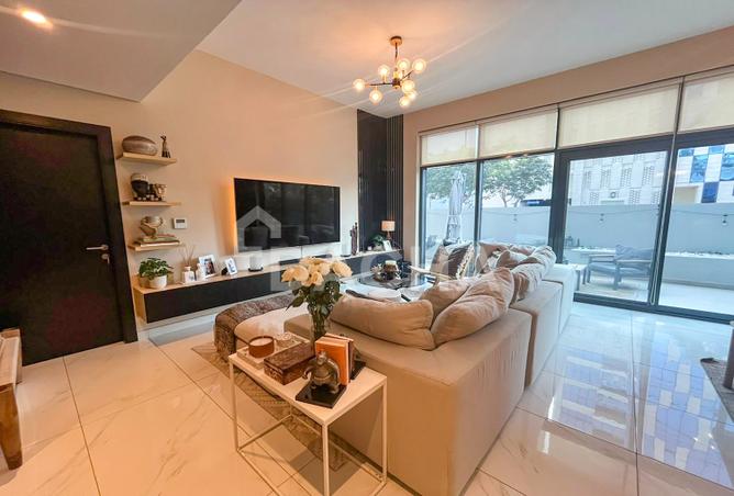 16051068 - Property Image 3