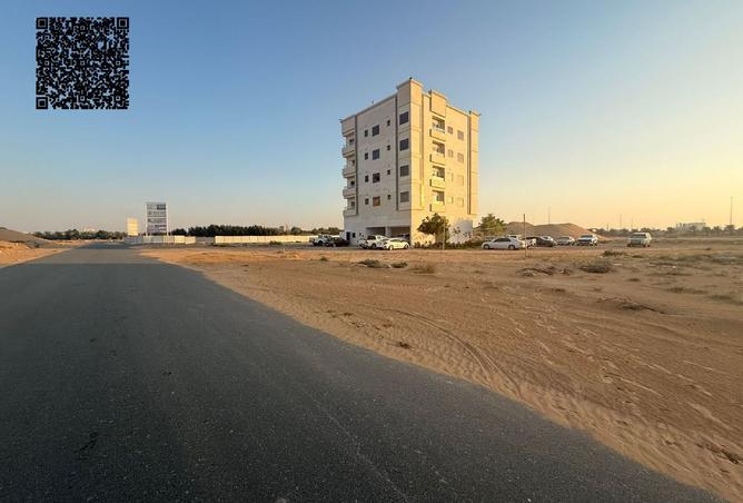 16014873 - صورة العقار 3