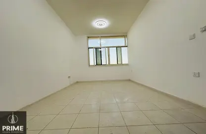Apartment - 1 Bedroom - 1 Bathroom for rent in Binal Jesrain - Between Two Bridges - Abu Dhabi