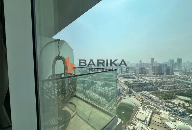 15288107 - Property Main Image