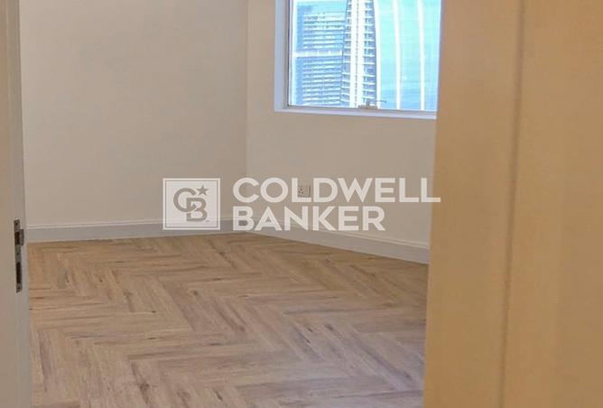 15534085 - Property Image 3