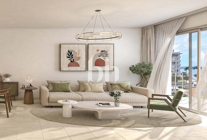 15516781 - Property Image 3