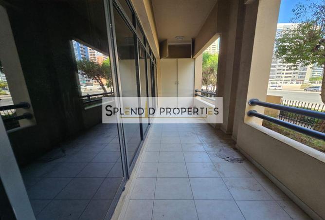 15997186 - Property Image 3