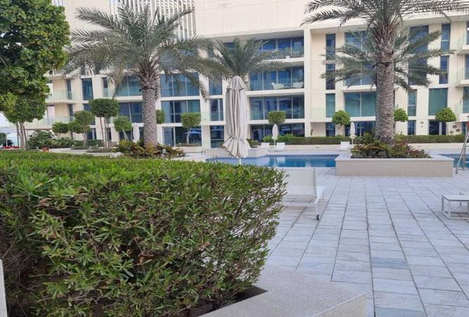 16106290 - صورة العقار 3