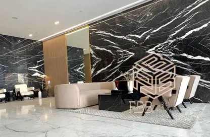 شقة - غرفة نوم - 2 حمامات للبيع في بنجاتي كريك - الجداف - دبي