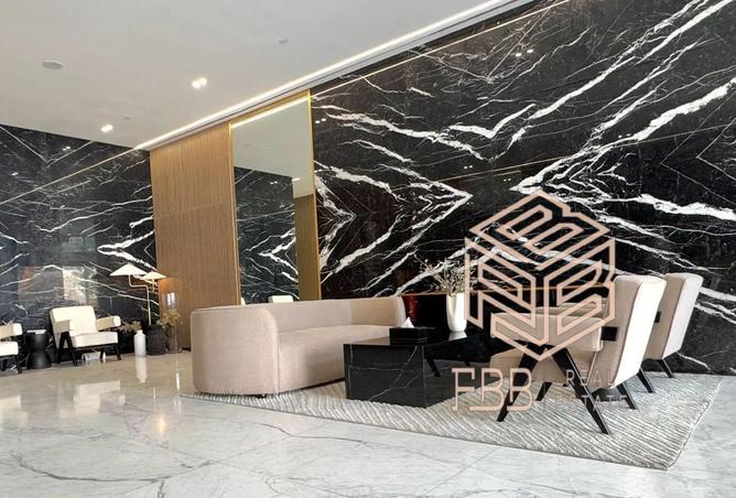 15597927 - الصورة الرئيسية للعقار